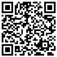 QR Code for bitcoin:bitcoin:3QMK2wgoxsrPTYzPzpVbWAHUAzfSFzCmag