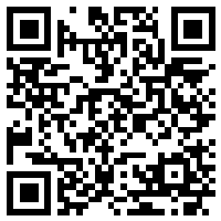 QR Code for bitcoin:bitcoin:3QMKQjzd3ehiH76ppcADs8MiBah8vCpiyf