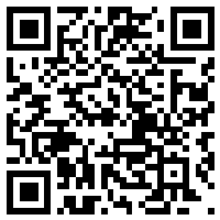 QR Code for bitcoin:bitcoin:3QMKjNPYwLfscJ5PjFqnmozWFWCEWs85bf