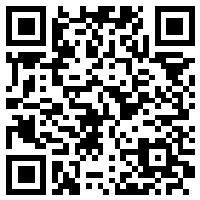 QR Code for bitcoin:bitcoin:3QMPoD2QQjt3miM1hvDLccpBfKK8Tpt2kK