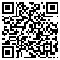 QR Code for bitcoin:bitcoin:3QMQBbY3q1wDVTChD5UfGFdsJSveSKiesJ