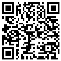QR Code for bitcoin:bitcoin:3QMQTfoM8yQJVCJwdMbTYxVvnw3AQ964JD
