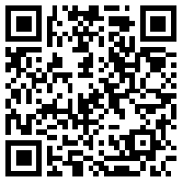 QR Code for bitcoin:bitcoin:3QMSTvQfroaemobJr21H4e5CiuX9cUPXzd
