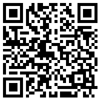 QR Code for bitcoin:bitcoin:3QMTPECTd1iAjguZVo4D81wketd77c7x4k