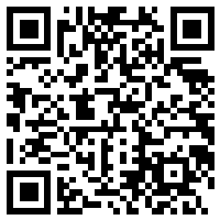 QR Code for bitcoin:bitcoin:3QMWTNHGPfL8moZowFyL4tTCFC9BE2vPkQ