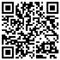QR Code for bitcoin:bitcoin:3QMdavL38h75uimKH52VLPySayTgppN9DT