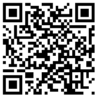 QR Code for bitcoin:bitcoin:3QMkgx65iKyijeJ5KM3Zj8a7Ter15zLDZd
