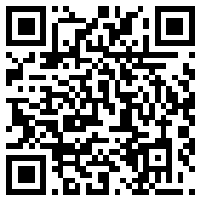 QR Code for bitcoin:bitcoin:3QMmEP8bHqM3EUeWGq3cRuMEuKFNWKm8Az