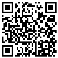 QR Code for bitcoin:bitcoin:3QMnB4ggLPMrUJfTurqM5btboKyKH4Gr6S