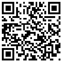 QR Code for bitcoin:bitcoin:3QMtSX4Be1GoUzqNfUpFhBhRoCbBngFtAz
