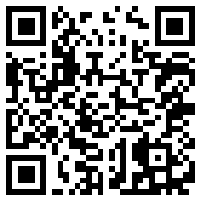 QR Code for bitcoin:bitcoin:3QMtpUTWbUQNrrXD7CF8B5LnobmwKCng2t