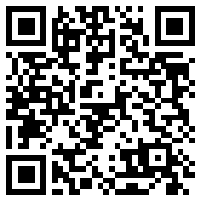 QR Code for bitcoin:bitcoin:3QMuA25MRb7HPLVEEmrov575toCLrSjpXi