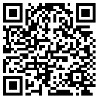 QR Code for bitcoin:bitcoin:3QN2yaGCs5XRML6fdNW7RtDm2vXHaecKn7