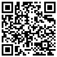 QR Code for bitcoin:bitcoin:3QN5JEVZmMQ4FXrgkJf7SmXJsDkCSpMti1