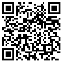 QR Code for bitcoin:bitcoin:3QN5M111M5GgiVZeHkceVtCfD9cSFUEHPP