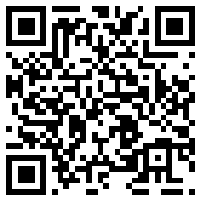 QR Code for bitcoin:bitcoin:3QNAeTcFZAT3WxfUdw7ZShFT3RUG7Gwphm