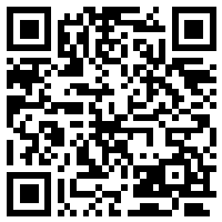 QR Code for bitcoin:bitcoin:3QNCFfeJozm21E5zSfkFR4tsywYhNGswXZ