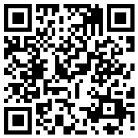 QR Code for bitcoin:bitcoin:3QNDenP7FFecMCcVB4H7ZPmkgVSGFYWWes