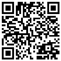 QR Code for bitcoin:bitcoin:3QNDfGMsEpp7ekm3tXBeHSFmNLS6DrTWTH