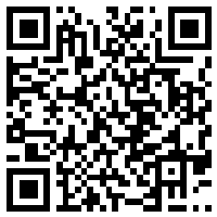 QR Code for bitcoin:bitcoin:3QNEC7rnTiQEJZPBeT8QBXoPAqTFyBYcnu