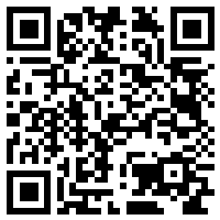 QR Code for bitcoin:bitcoin:3QNMdUaMExMg5ce6DgS1SjZnPwLpeAMeNN