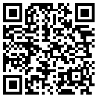 QR Code for bitcoin:bitcoin:3QNWcPb17hXELPUaCmGLLvtVQYkKGriPCt