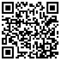 QR Code for bitcoin:bitcoin:3QNWmrGUk9JaGgCXorEvaMF1KX8QdREuDF
