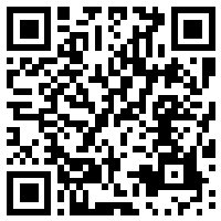QR Code for bitcoin:bitcoin:3QNXSAEsmNPwmw9GdxPyap6e8T367vqkFb