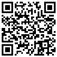 QR Code for bitcoin:bitcoin:3QNZaRFCzgQEv9jLBfKsmSyHqDMPR9FKq9