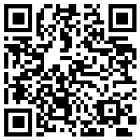 QR Code for bitcoin:bitcoin:3QNatVR6oeNyWiLSKAHjVG3dPLqC712Jki