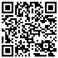 QR Code for bitcoin:bitcoin:3QNe5aK25WpoD2LSgnn7YBWFcaWFE47ffX