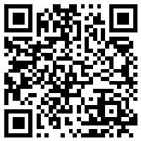 QR Code for bitcoin:bitcoin:3QNeP83SDcdVAonGdPRGfuD66J4a2zh2Xj