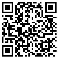 QR Code for bitcoin:bitcoin:3QNhZyFybQFpvDBB47HznX2SVs4PoKnXbG