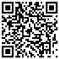 QR Code for bitcoin:bitcoin:3QNhd62s1gju9Md92psCdt5JsJS5zyFQP4