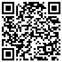 QR Code for bitcoin:bitcoin:3QNkoosuPxofwHfeSYaBxCVmaCcuMsab63