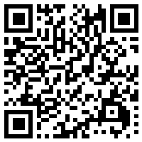 QR Code for bitcoin:bitcoin:3QNnn4Q9B9CyL8ZDcD5ok7x4a4nihLADwN
