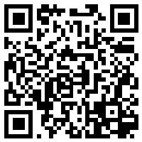 QR Code for bitcoin:bitcoin:3QNq68LED6D6Gs9NUbJtvoxNypD7FTCeUS