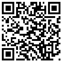 QR Code for bitcoin:bitcoin:3QNroAEj3dmvMRBuoGzDd6jpLHyDAH8C1L