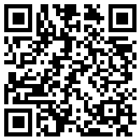 QR Code for bitcoin:bitcoin:3QP14Sc8XEgeUAgPYdCyG1bgStnGeAYikC