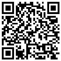 QR Code for bitcoin:bitcoin:3QP2FZEa2A9GCbAMqSvmVTawXMFq8MyP9j