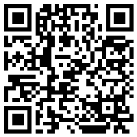 QR Code for bitcoin:bitcoin:3QP2Tabnyn3KPFYFjqpWL2MSMRxTQpvFfx