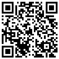 QR Code for bitcoin:bitcoin:3QP2VC5vTAiS7bNrLE7CVDqLZyrzvtafme