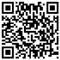 QR Code for bitcoin:bitcoin:3QP7Hy8yWmapisnDWvhx9iaZSXhDBAKMVi