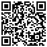 QR Code for bitcoin:bitcoin:3QP7Ne5tJnHeB4x7KtPBKDtrwAwH8ck7xG