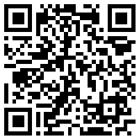 QR Code for bitcoin:bitcoin:3QP8NXxZsYdqSL1MaxFPkaqaSPZMwPaSjX