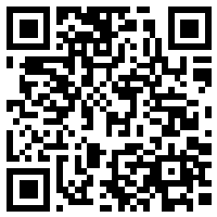 QR Code for bitcoin:bitcoin:3QP92K8KJPwZSSY5TL4AH8MDjQVXthESo6