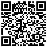 QR Code for bitcoin:bitcoin:3QPB5S53Nso6ioe72rh8RdpBcLZLcSbzRk