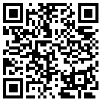 QR Code for bitcoin:bitcoin:3QPCDmCv5iPMDKzXdcqBYCh6Jhn3f6vAwB