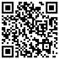 QR Code for bitcoin:bitcoin:3QPCxZSxfG6hNBoRvbVxQVL9vL4XGYFDxb
