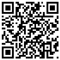 QR Code for bitcoin:bitcoin:3QPGfhkanvJT4d1D7VndsJcdYnVoJCfcvW